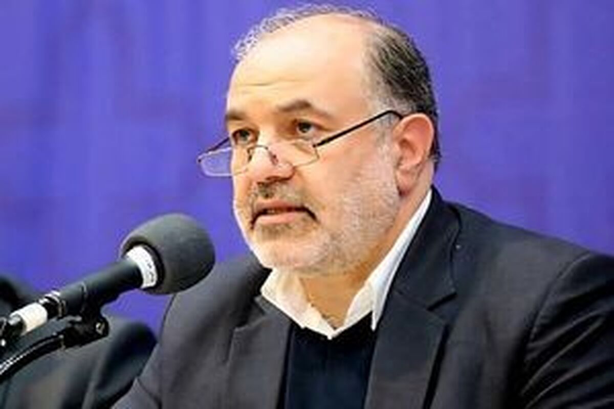 زمان ثبت نام برای عمره اعلام شد