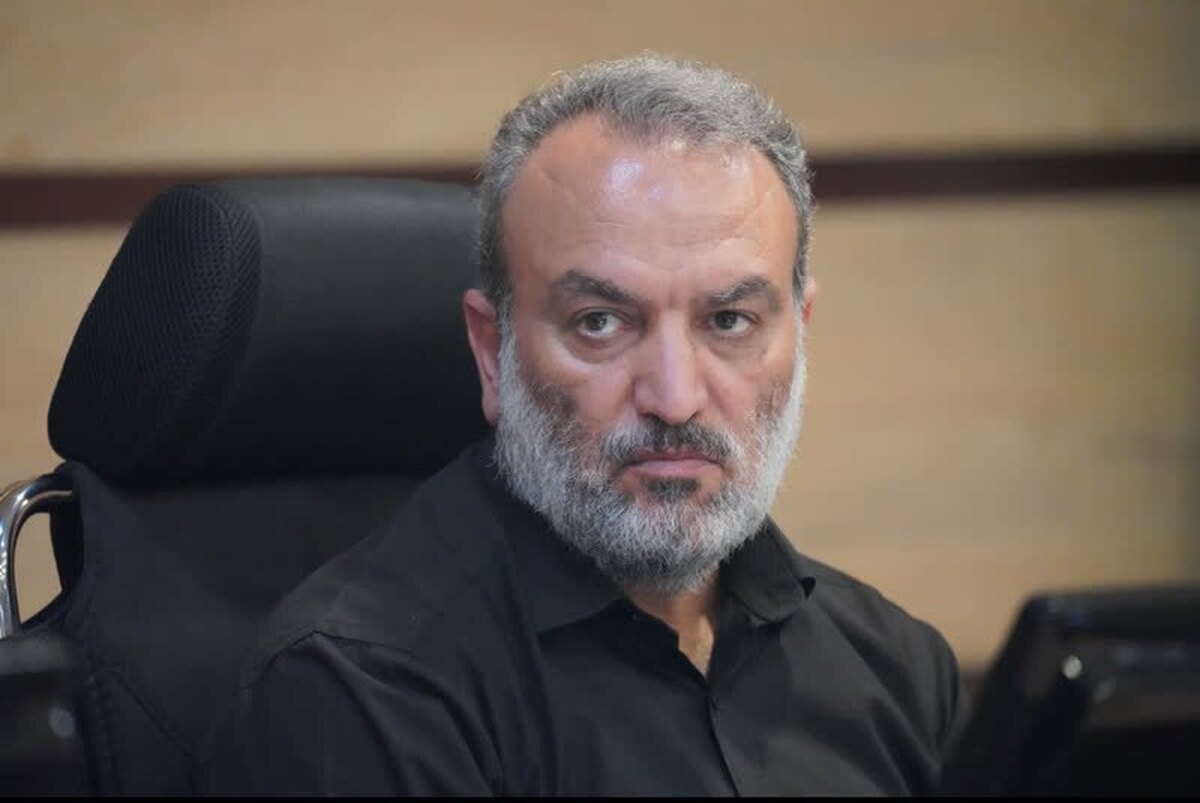 نامگذاری بلوار نهم شاهین‌ویلا به نام « سردار شهید احد فتوحی » تصویب شد