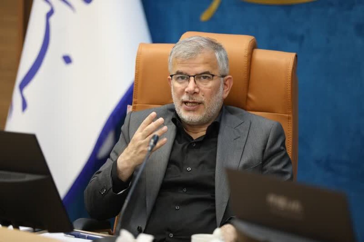 عملیات اجرایی ساخت ۴۵۶ مدرسه در استان باید فوری آغاز شود