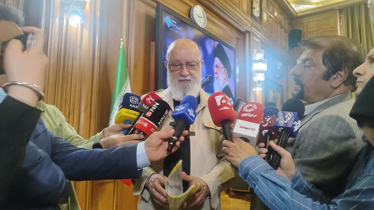 شیرخشک نوزادان کاهش یافت؛ جزئیات سهمیه‌بندی جدید