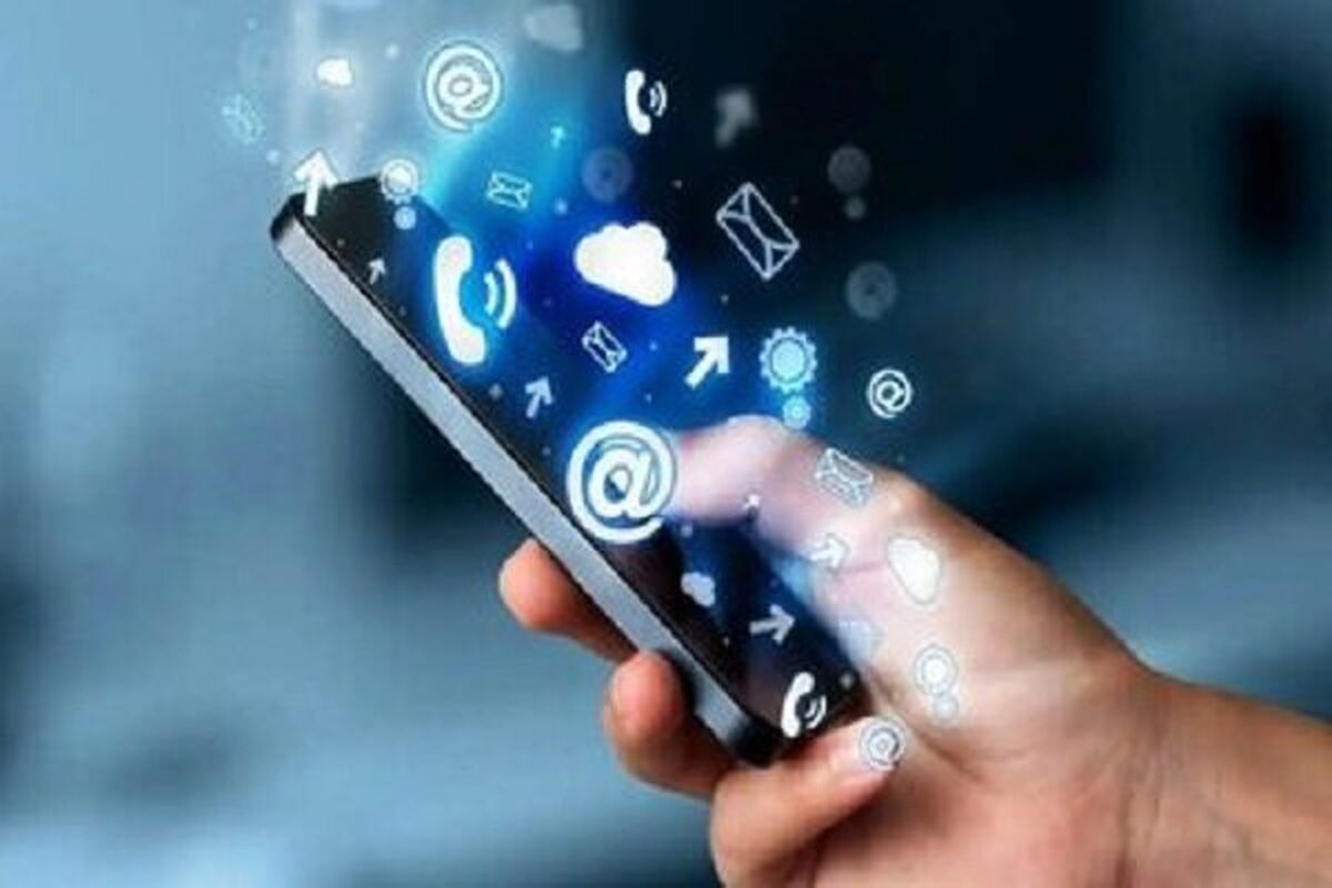 اختلال اینترنت تا حل مشکل برق ادامه دارد