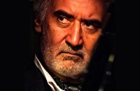 محسن قصابیان به تیم بازیگران «کوری» پیوست