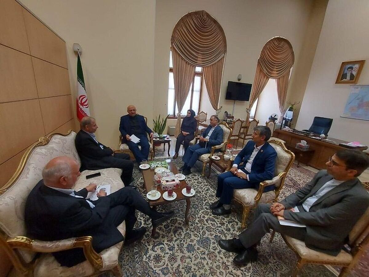 طرح ورود مسافران خارجی با خودرو باعث توسعه گردشگری می‌شود