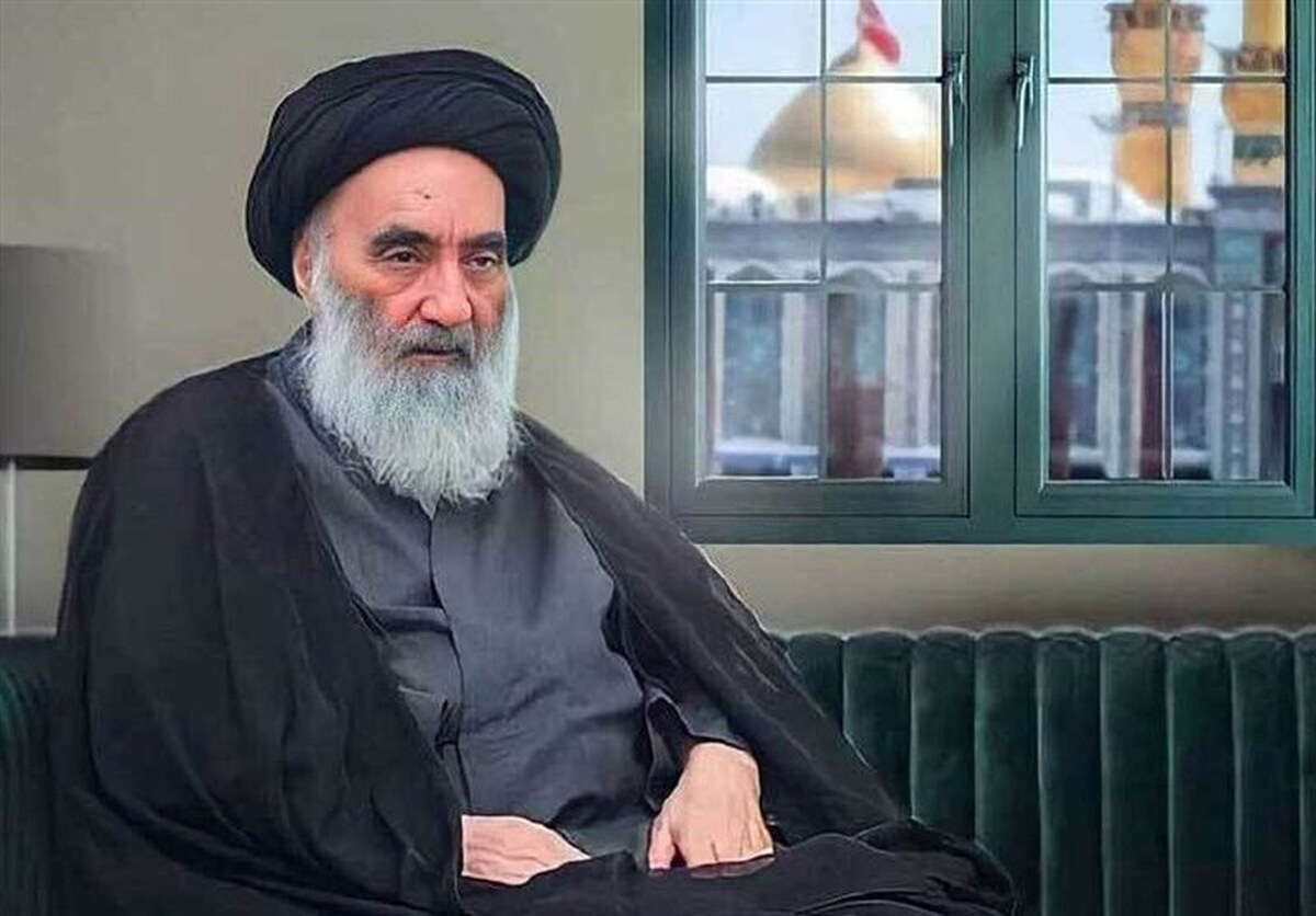 تاکید مرجعیت عالی شیعیان عراق بر حفظ وحدت امت اسلام
