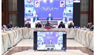 «ایرانِ جان»؛ بازتاب شکوه و اصالت ایلام