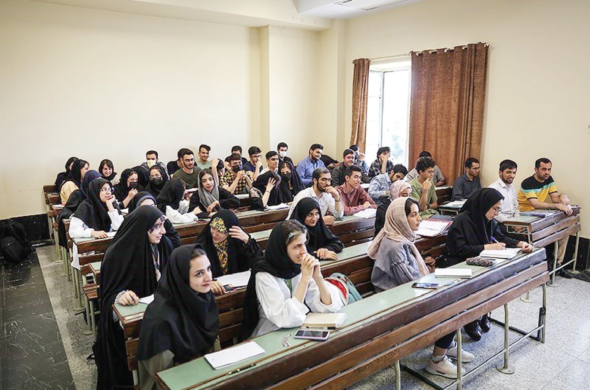 لیسانس ۳‌ساله و مهارت‌محور