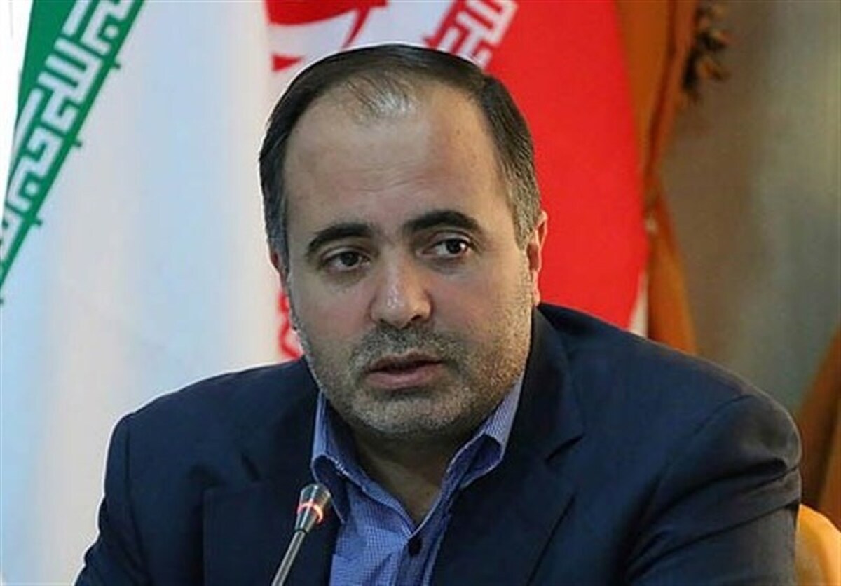 نوری‌قزلجه: قیمت برنج ایرانی تعدیل می‌شود