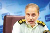  از ثبت‌نام آنلاین تا تحویل در خانه