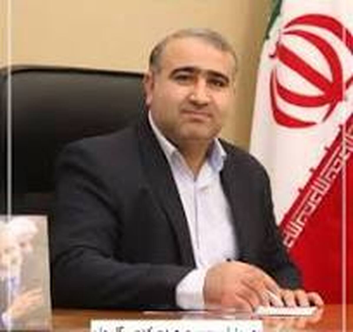 آغاز عملیات اجرایی سه  پروژه شاخص گردشگری مدیریت شهری گرگان