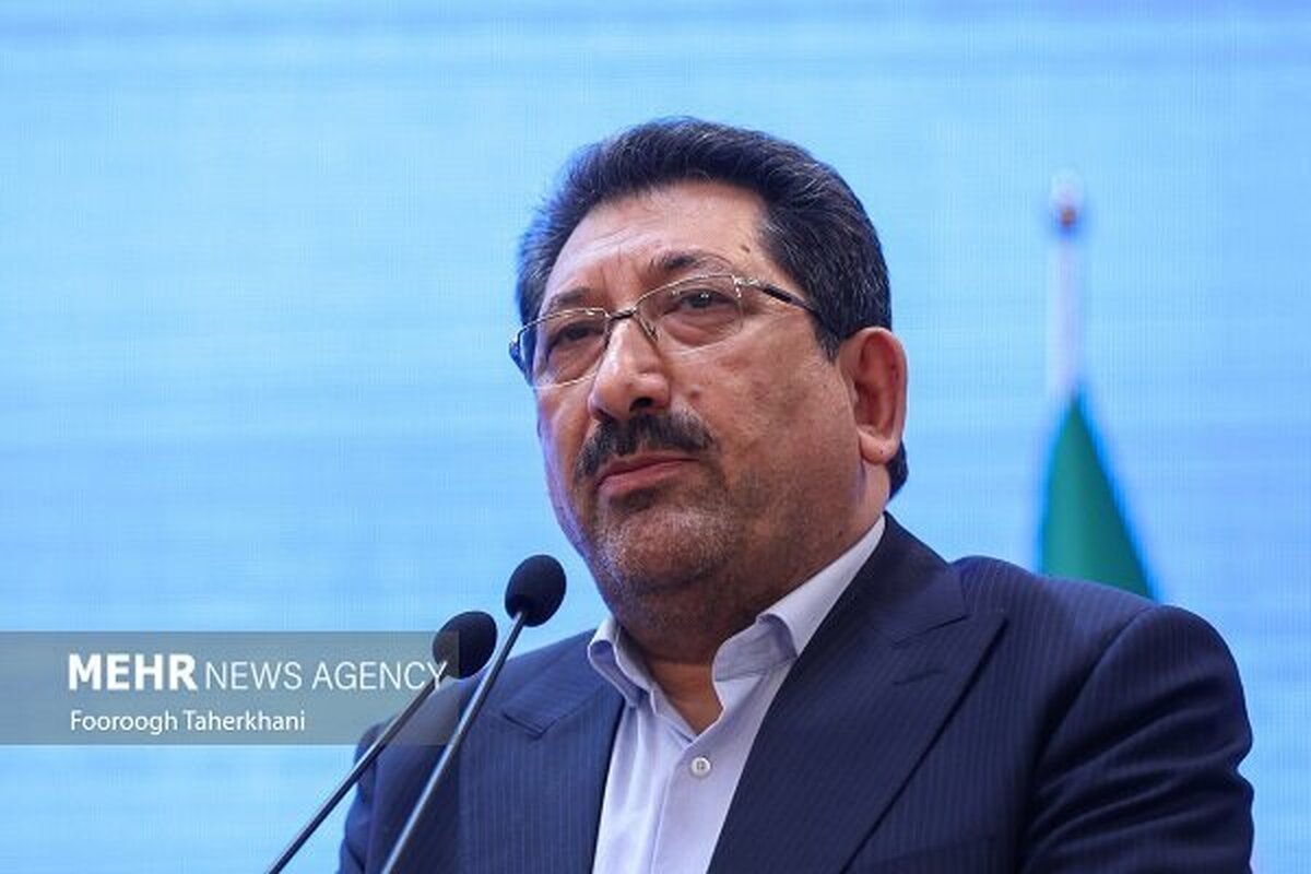 پرداخت خارج از نوبت خسارت خودروهای آسیب‌دیده