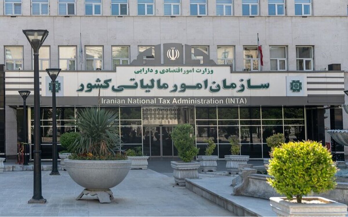 اعمال ۲ درصد مالیات اضافه برای کالاهای آسیب‌رسان به سلامت