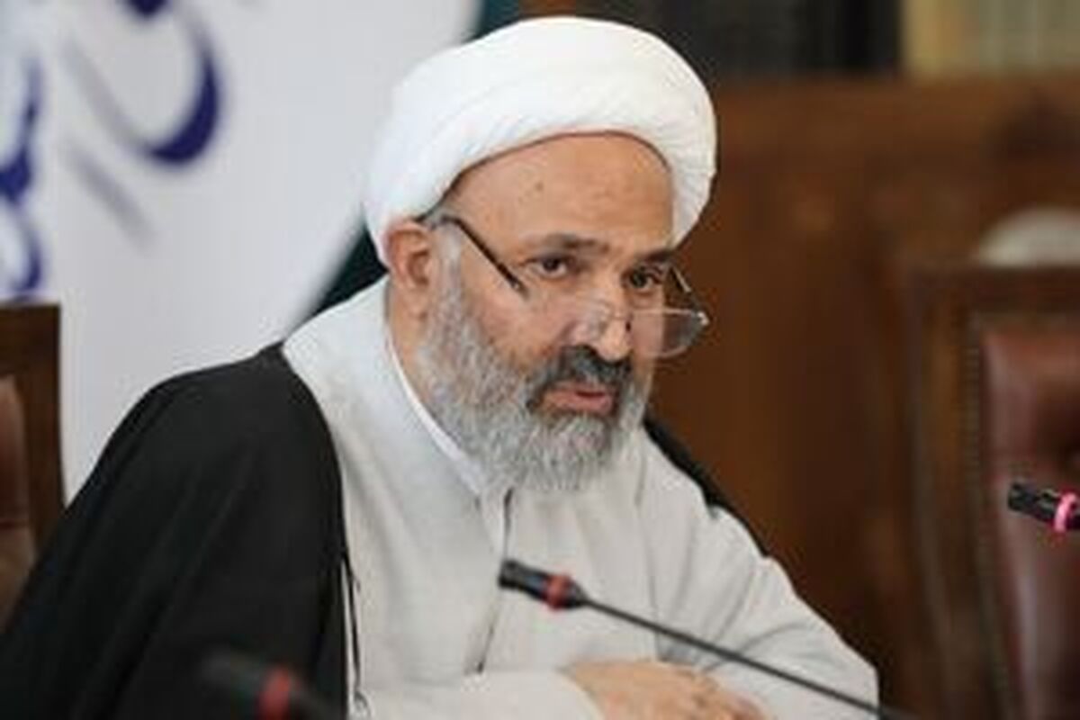 کاهش هزینه گذرنامه زیارتی به ۱۱۵ هزار تومان/ امکان تسویه سریع و برخط درخواست‌های اتباع برای حضور در مراسم اربعین