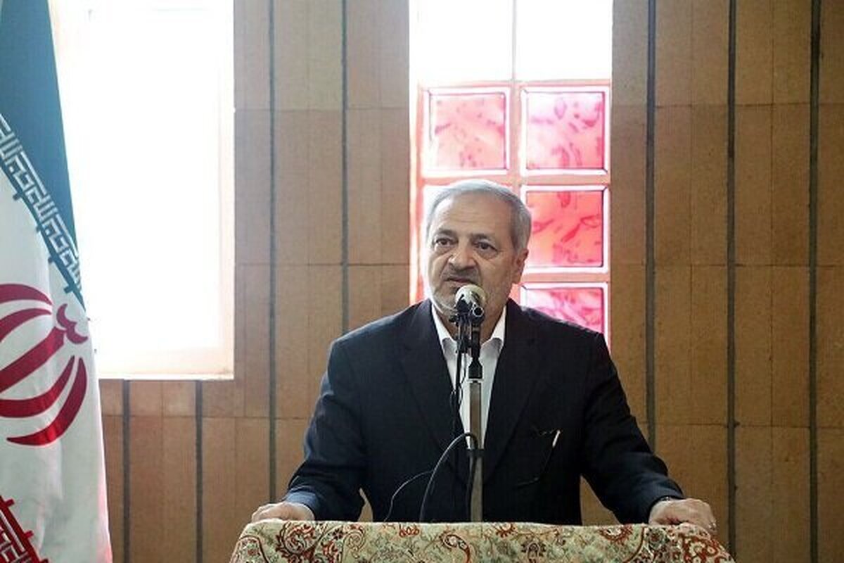پناهگاه‌های موجود در مدارس بهسازی‌ می‌شود
