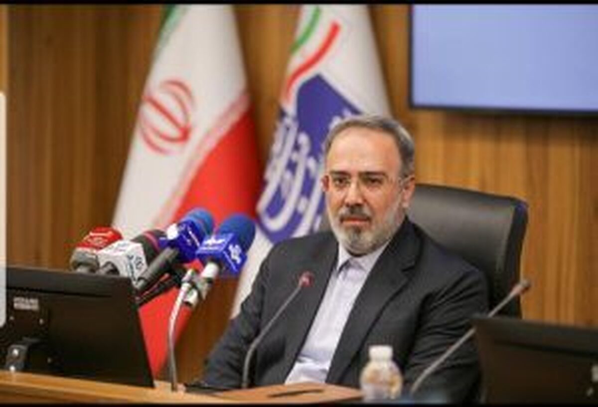 از سرگیری پروازهای مسافری پس از جنگ تحمیلی ۱۲ روزه در فرودگاه بین المللی پیام