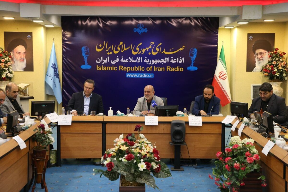 آمادگی رسانه ملی برای پوشش حماسه اربعین/ از اطلاع‌رسانی دقیق تا روایت شور مردمی
