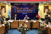آمادگی رسانه ملی برای پوشش حماسه اربعین/ از اطلاع‌رسانی دقیق تا روایت شور مردمی