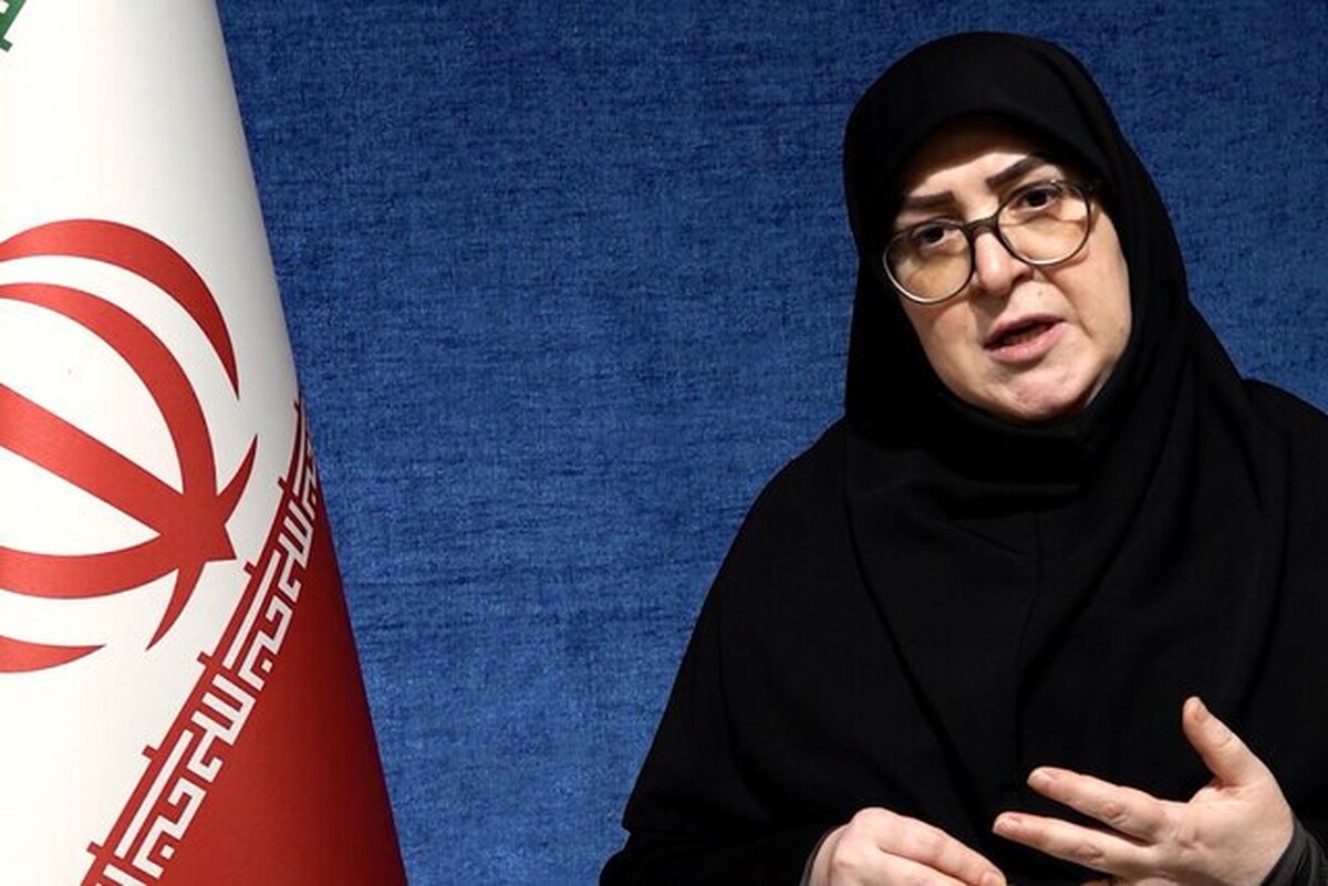 چهارشنبه تعطیل نیست