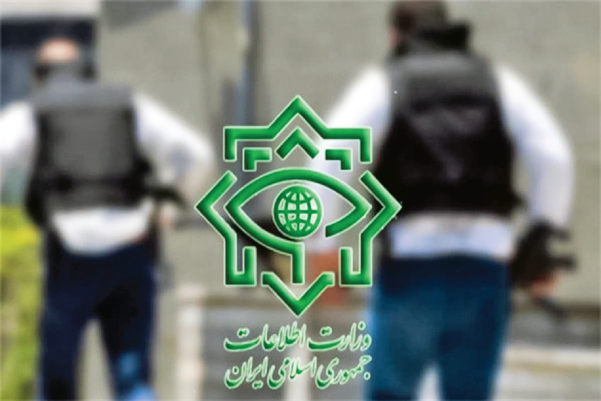 شکست جنگِ براندازی و تجزیه ایران 