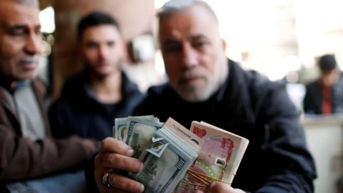 محدودیت دریافت ارز اربعین برای سوءاستفاده‌کنندگان مداوم است