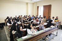 لیسانس ۳‌ساله و مهارت‌محور
