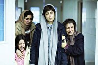نقد فیلم «زن و بچه»/ آشفته و پراکنده در داستان