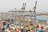 آسیب اختلال‌های مزمن در سیاستگذاری ارزی بر تولید