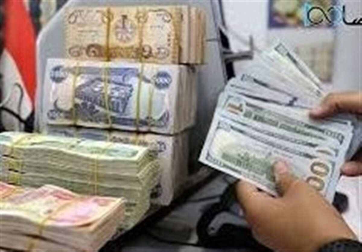 قیمت جدید ارز اربعین اعلام شد/ پرداخت بیش از ۱۰میلیون و ۹۶۸هزار تومان برای ۲۰۰هزار دینار