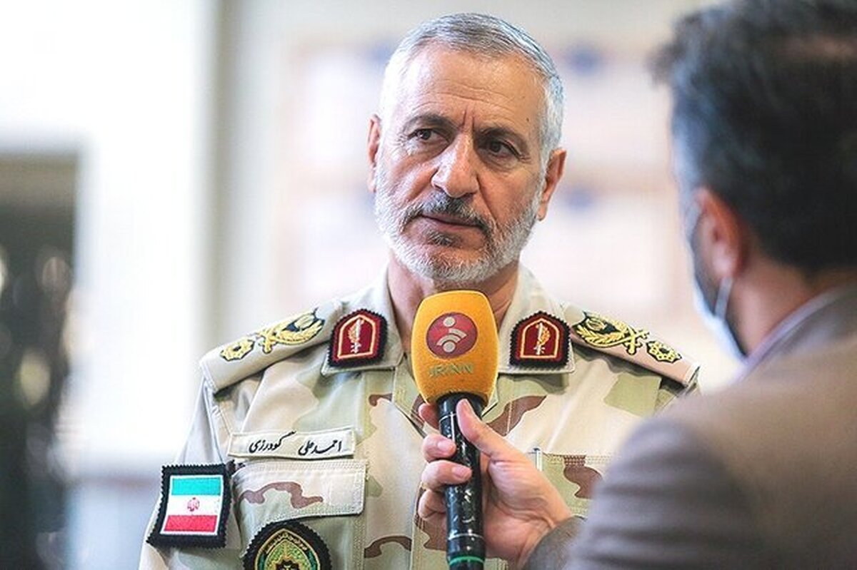 تأکید بر تکریم زائران افغانستان و پاکستانی برای عبور از مرزهای ایران جهت سفر به عتبات عالیات