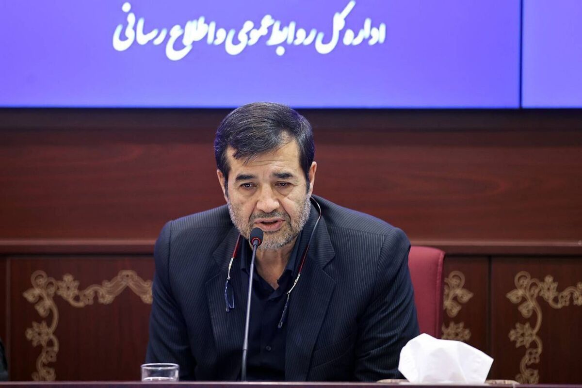 استقلال و پرسپولیس در ورزشگاهی غیر از آزادی میزبانی می‌کنند