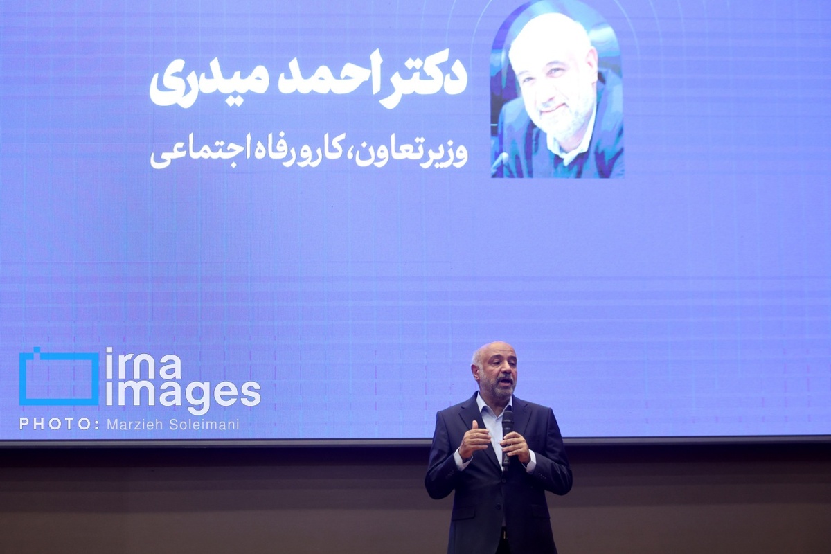 تنها ۳۵ درصد دانش آموزان ایرانی به هنرستان می روند