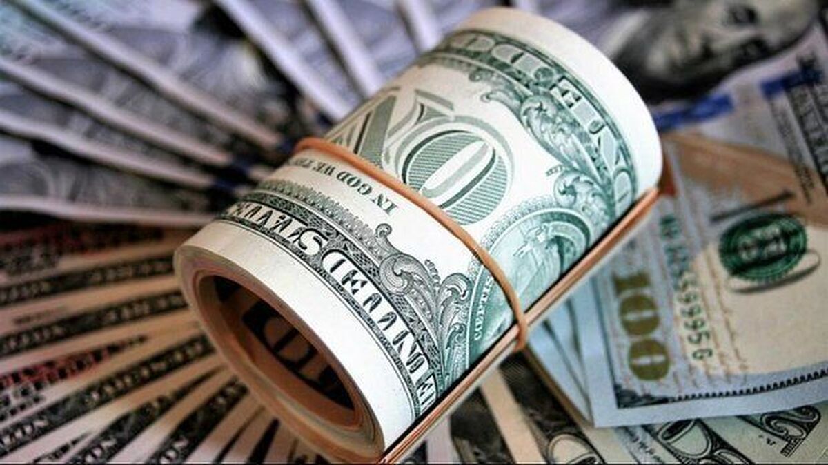 تداوم تخصیص ارز ترجیحی ۲۸,۵۰۰ تومانی به کالاهای اساسی