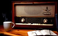 معرفی برنامه‌های رادیو ویژه ایلام ایران جان