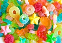 مصرف پاستیل از بروز پوکی استخوان جلوگیری می‌کند؟