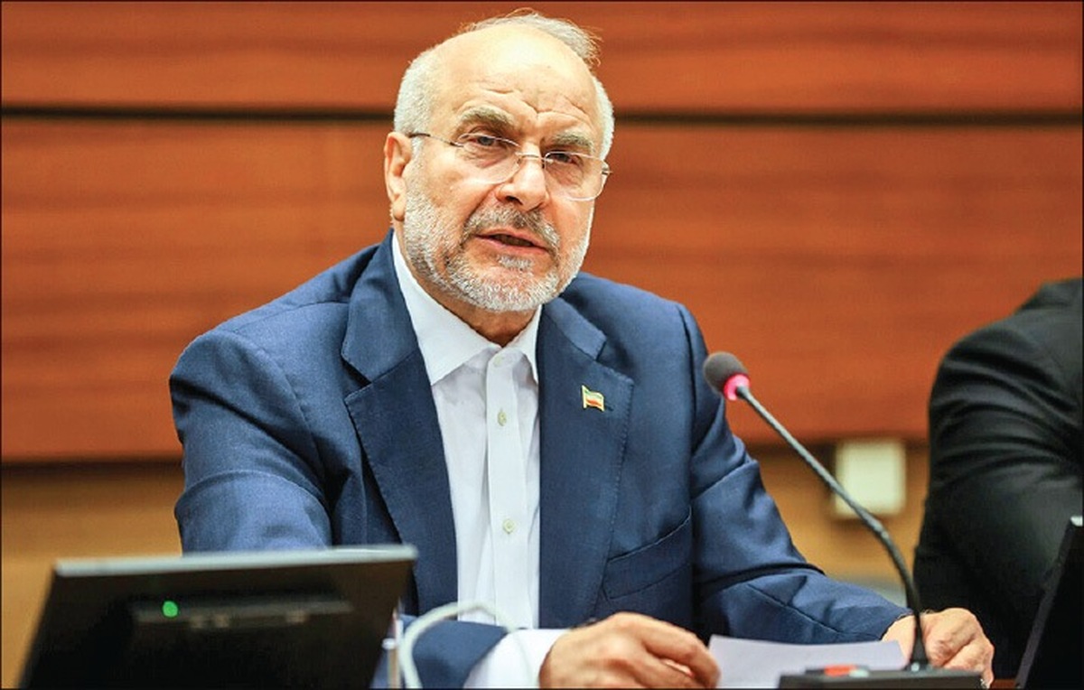 رژیم صهیونیستی نازیسم قرن ۲۱ است