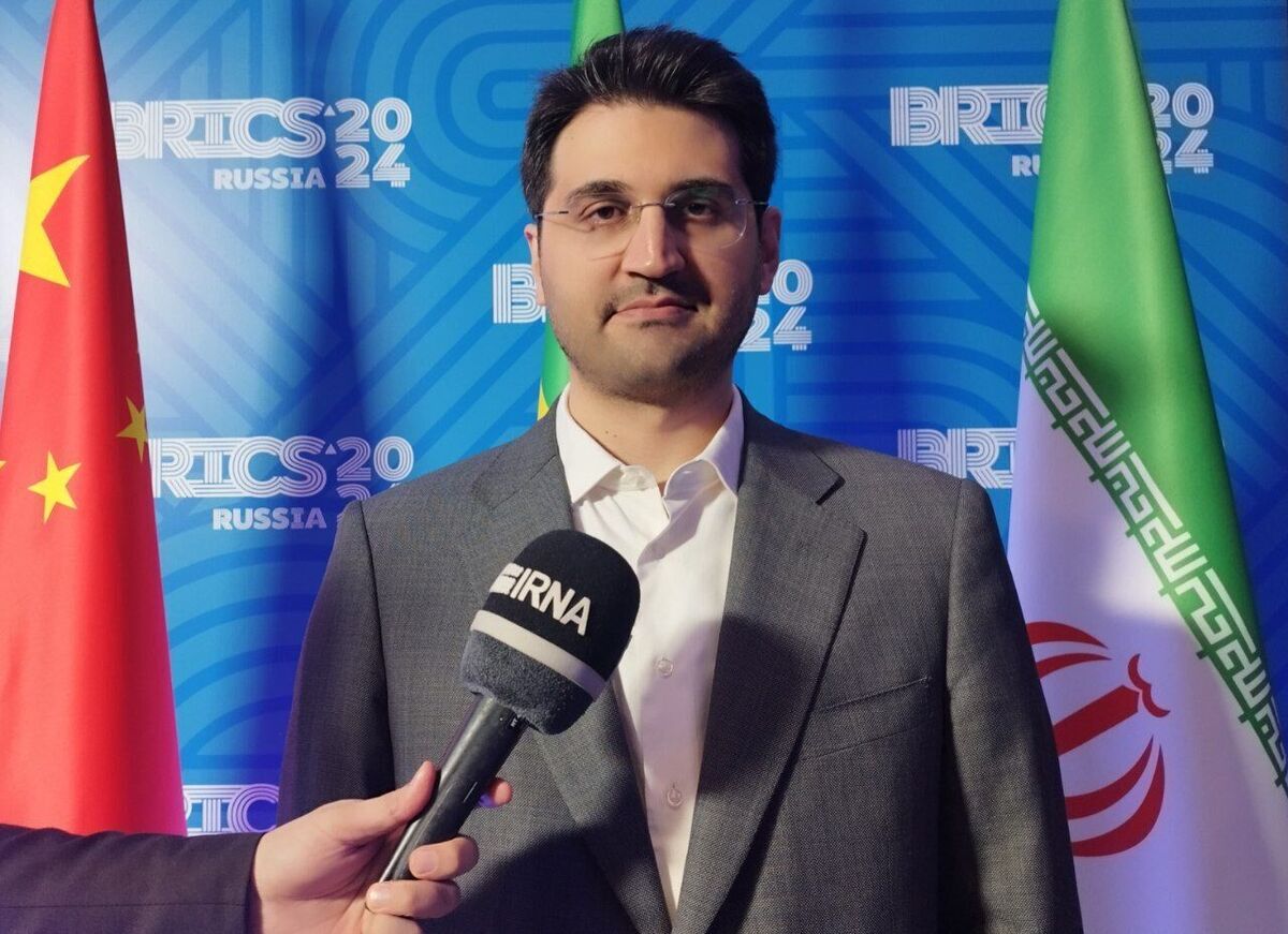 ۶۵.۵ درصد هزینه‌های جاری دولت از مالیات تامین می‌شود