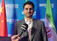 ۶۵.۵ درصد هزینه‌های جاری دولت از مالیات تامین می‌شود