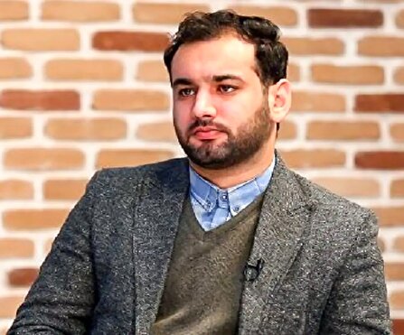 تشنه تصمیمات درست آبی هستیم!