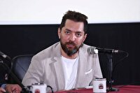 بهرام رادان: مخاطبان غیر ایرانی با فضای ضدجنگ «گیلانه» بسیار همراه شدند