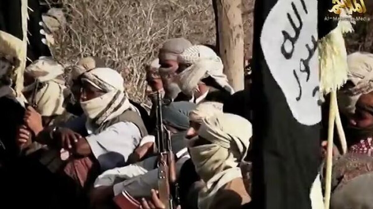 جوایز چند میلیون دلاری آمریکا برای دستگیری سران القاعده در یمن