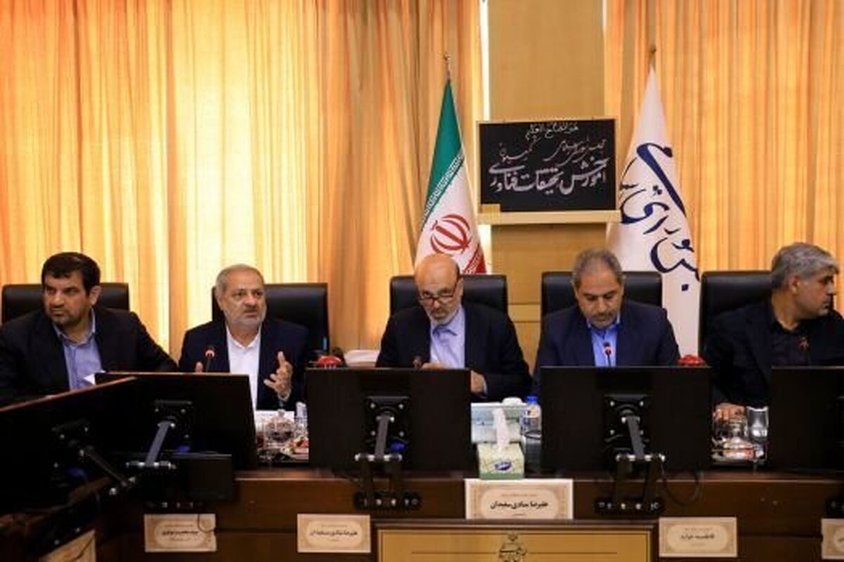 اجرای قرارداد کار معین برای ۳۲ هزار نیروی خرید خدمات آموزشی از مهرماه