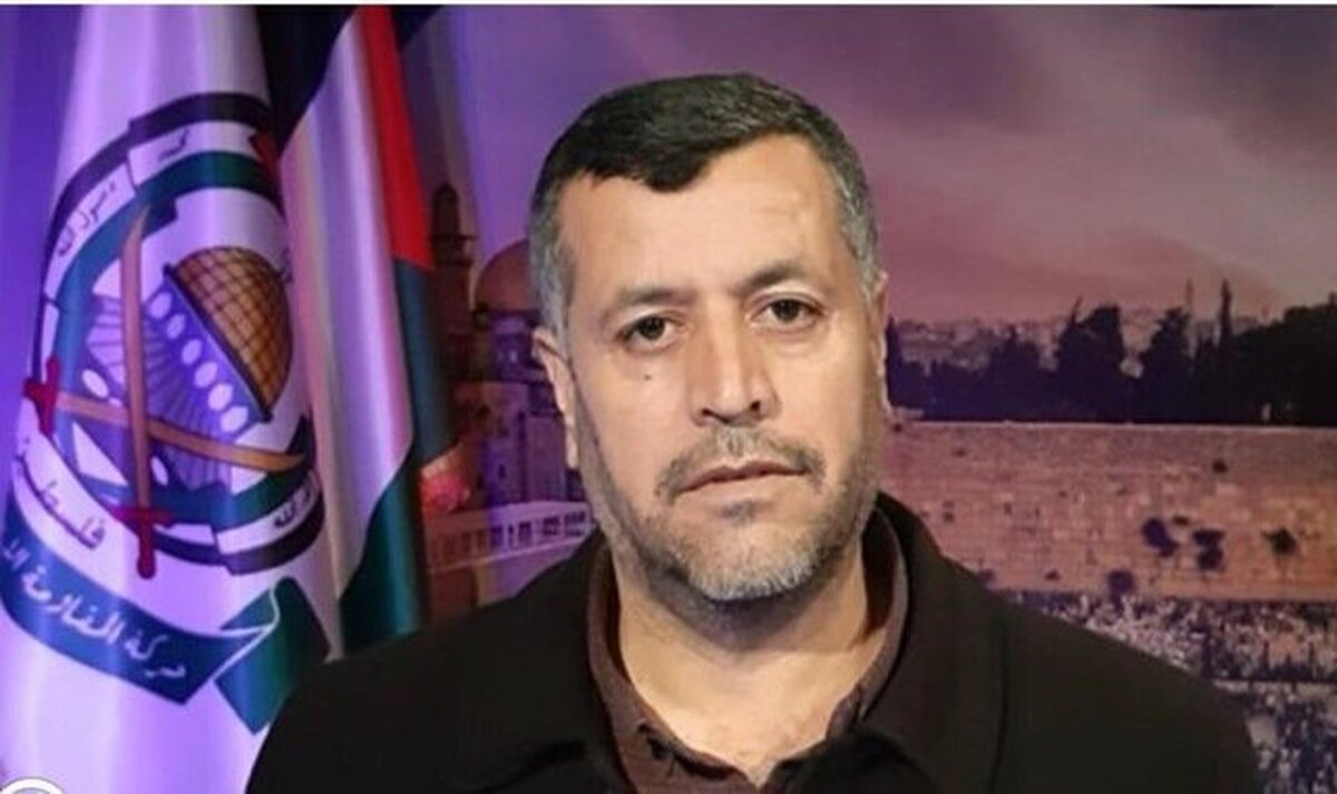 حماس: استمرار گرسنگی و نسل‌کشی هر مبنایی برای مذاکره را از بین می‌برد