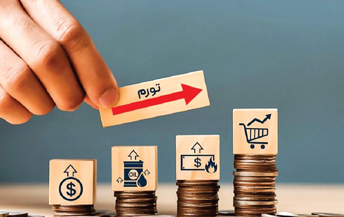بی‌تفاوتی بازار به مصوبه معاون اول رئیس‌جمهور