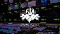 روزی‌طلب: رسانه ملی از ماه‌ها قبل برای شرایط جنگی آماده شده بود/ ۶۶۷ مهمان در این مدت روی آنتن رفتند