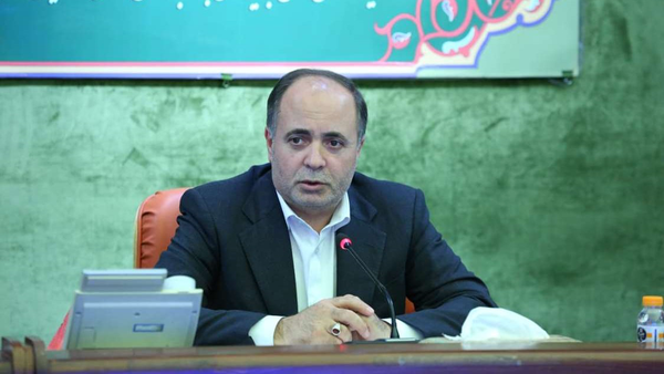 هدفگذاری دو میلیارد دلاری برای مبادلات کشاورزی ایران و چین