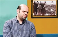 رسانه ملی از ماه‌ها قبل برای شرایط جنگی آماده شده بود