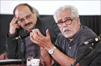 بعد از جنگ ۱۲ روزه همه به ایران فکر‌می‌کنیم