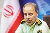صدور ۵ روزه گذرنامه‌های زیارتی با هزینه ۷۵ هزار تومان