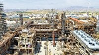 بازگرداندن سرمایه‌گذاری صندوق توسعه در توسعه میادین نفتی با شرکت سهام عام پروژه