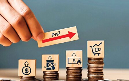 بی‌تفاوتی بازار به مصوبه معاون اول رئیس‌جمهور