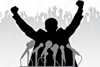 طرفداران مذاکره بی‌قیدوشرط با امریکا درکی از روابط جهانی پیدا نکرده‌اند